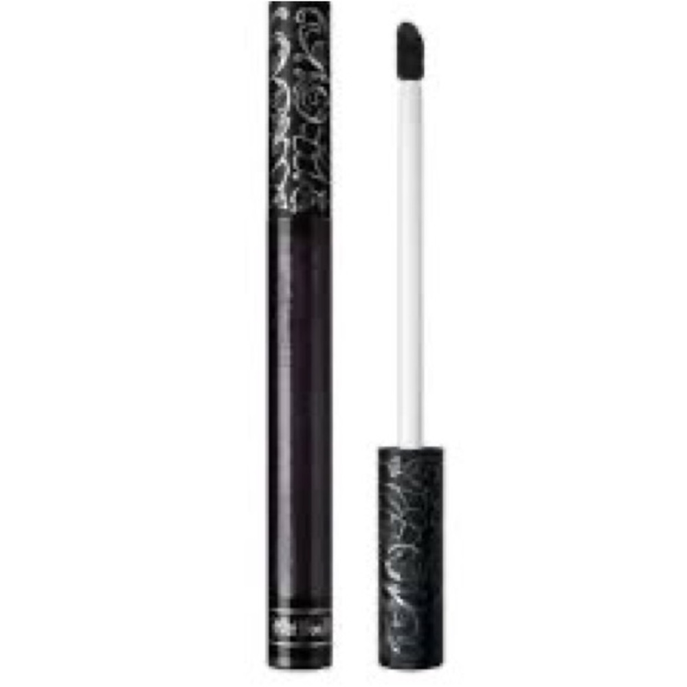 Kat Von D Everlasting Liquid Lipstick